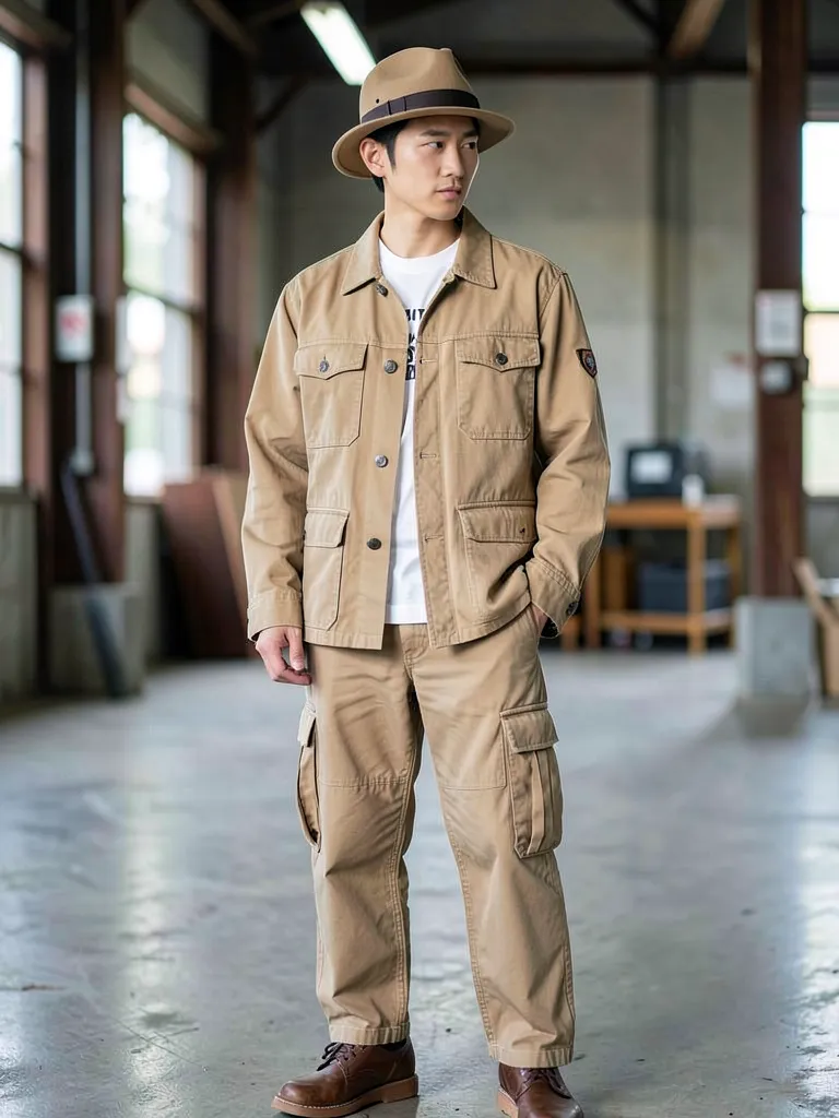 coordinate-0f03cf85dac54c8f9ca204d41e0a5b1d