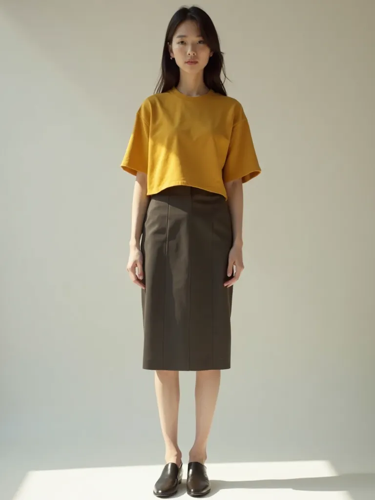 coordinate-0f06079edc1f4914b9d4aeb54739a4f0