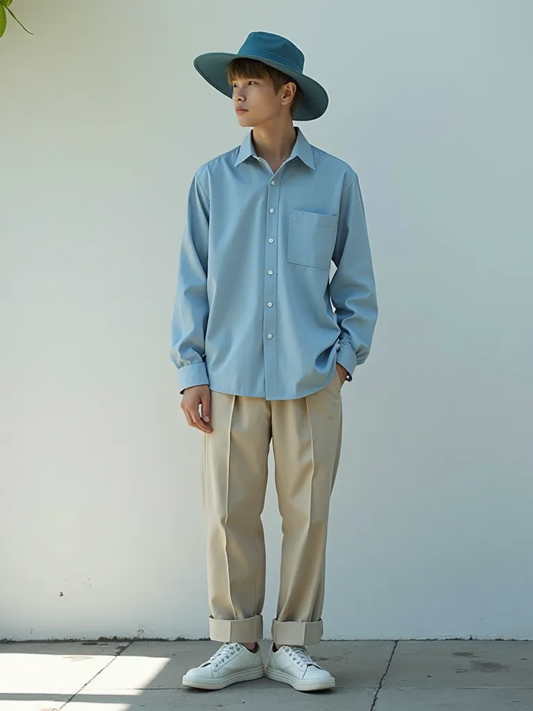 coordinate-0f06129cd4604ef989474dd3f3e07731