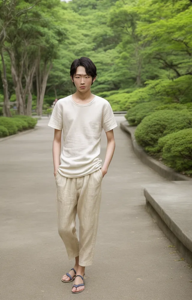 coordinate-0f06863c8d2443e2b26ca2bebf9f6e65