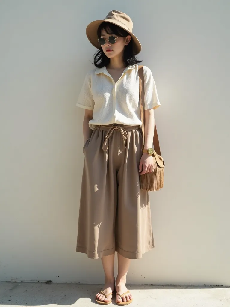 coordinate-0f076a9a73444fa089cfafeeffc597c4
