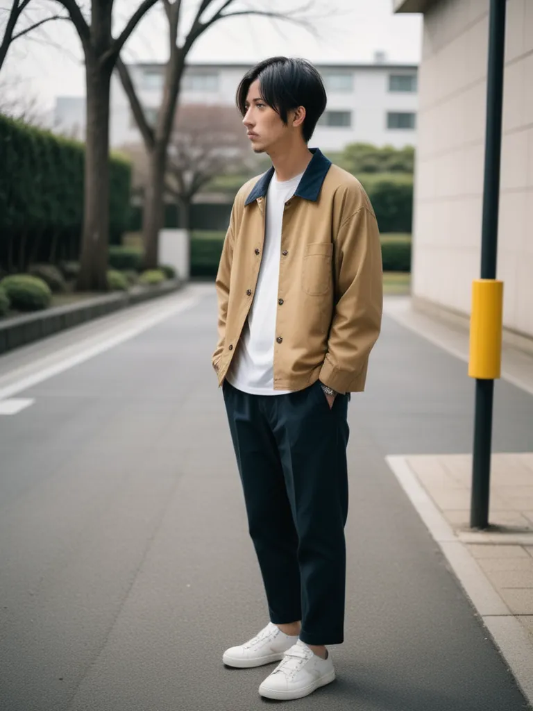 coordinate-0f0da72aae99447cbdf0b94a8740468e