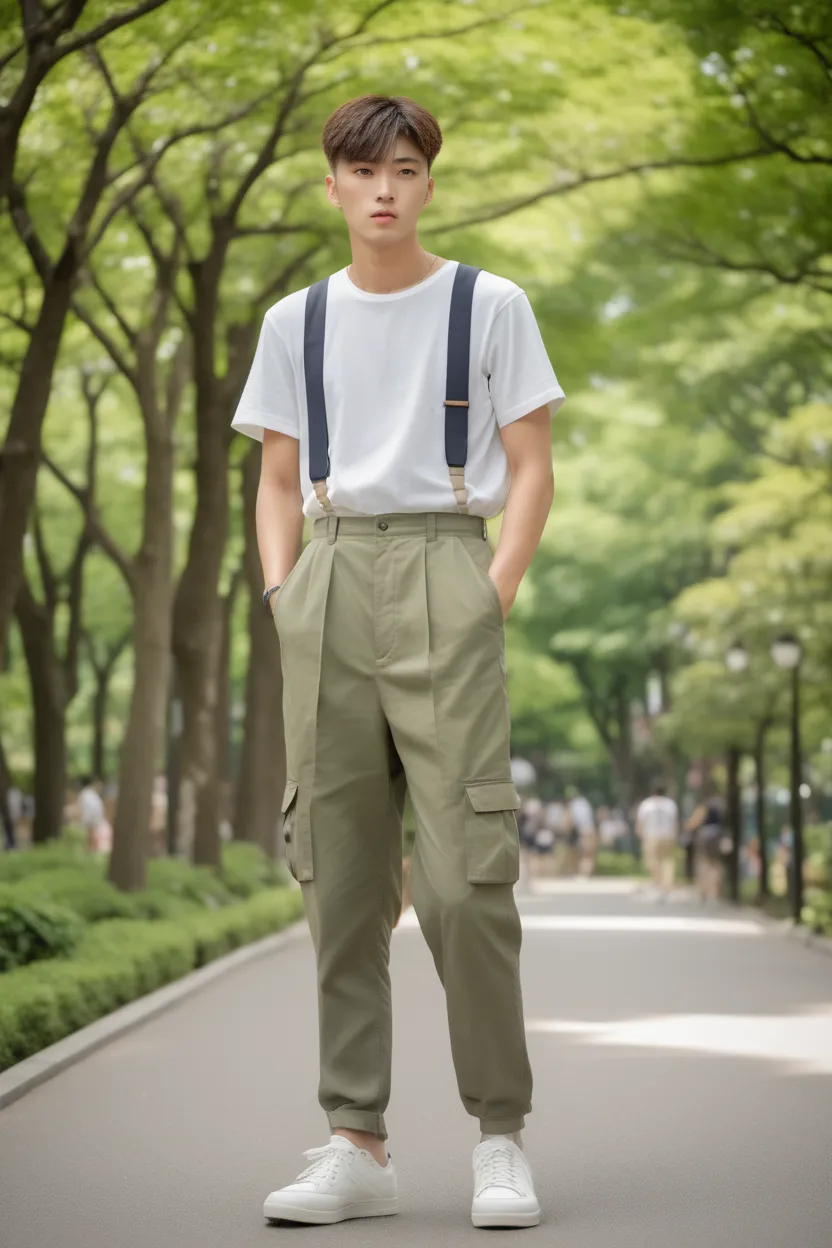 coordinate-0f13a0955998406ba254db64dc67e162