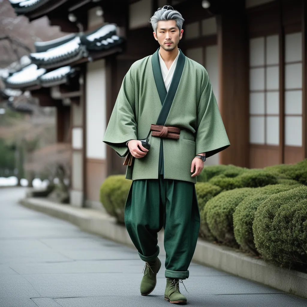 coordinate-0f13f0c527be474eb2b22f5f425e1a23