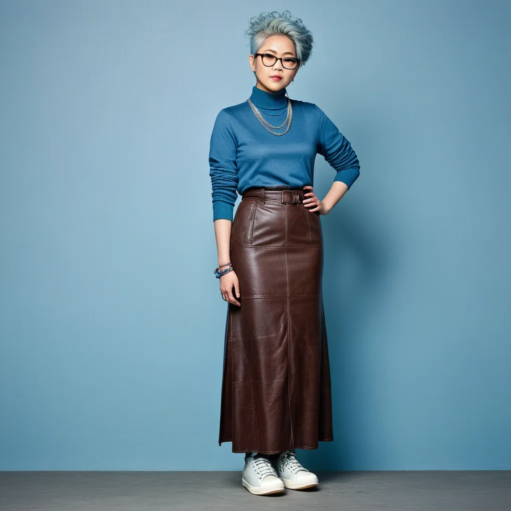 coordinate-0f141a5e80bc471cbc884418bc86ccea