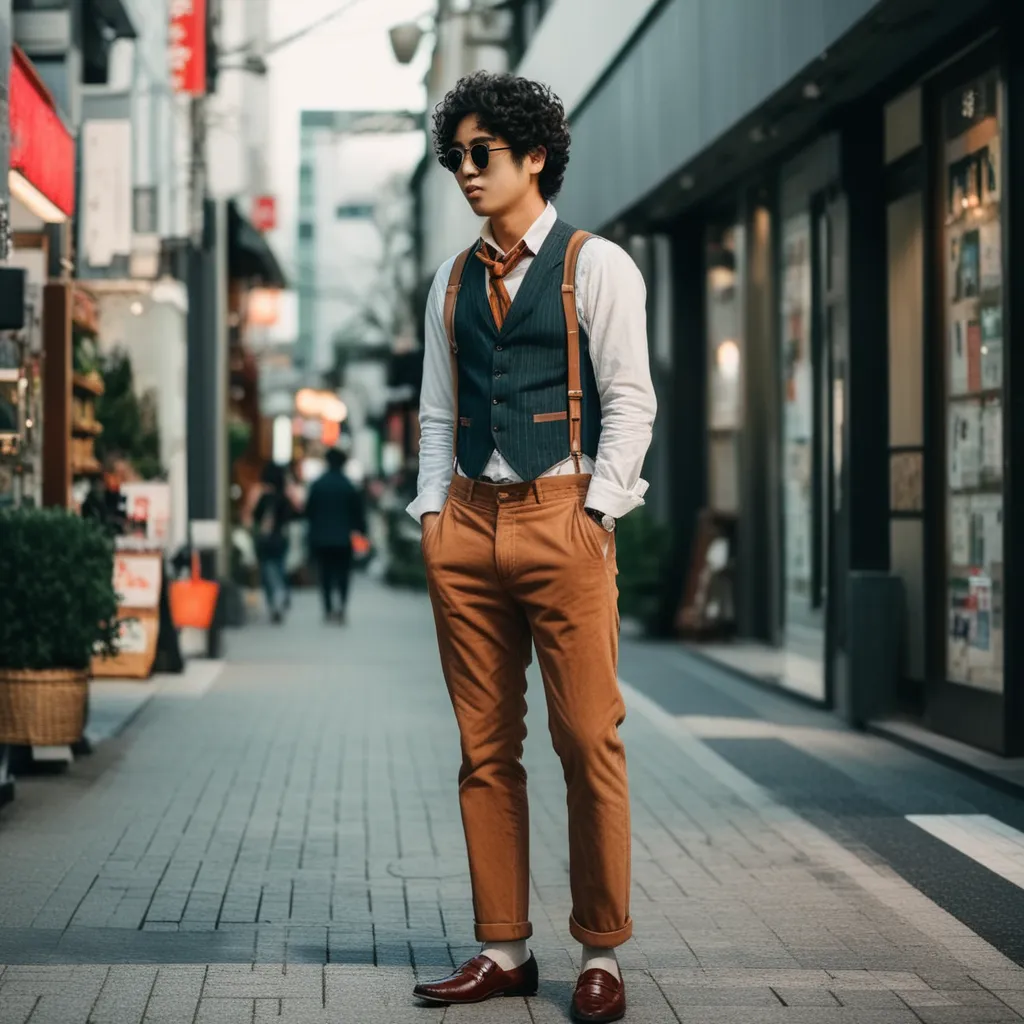 coordinate-0f14a049f5704f5f9fdbf075bcf131aa