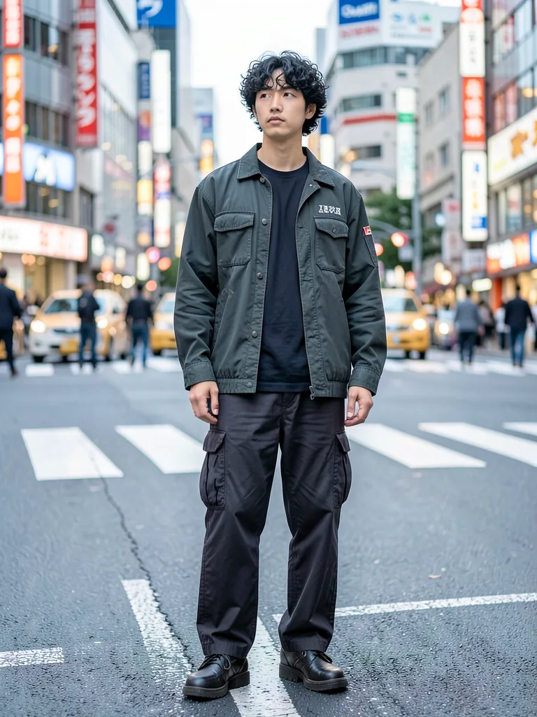 coordinate-0f15848a0c754a6e971a407105c29d56