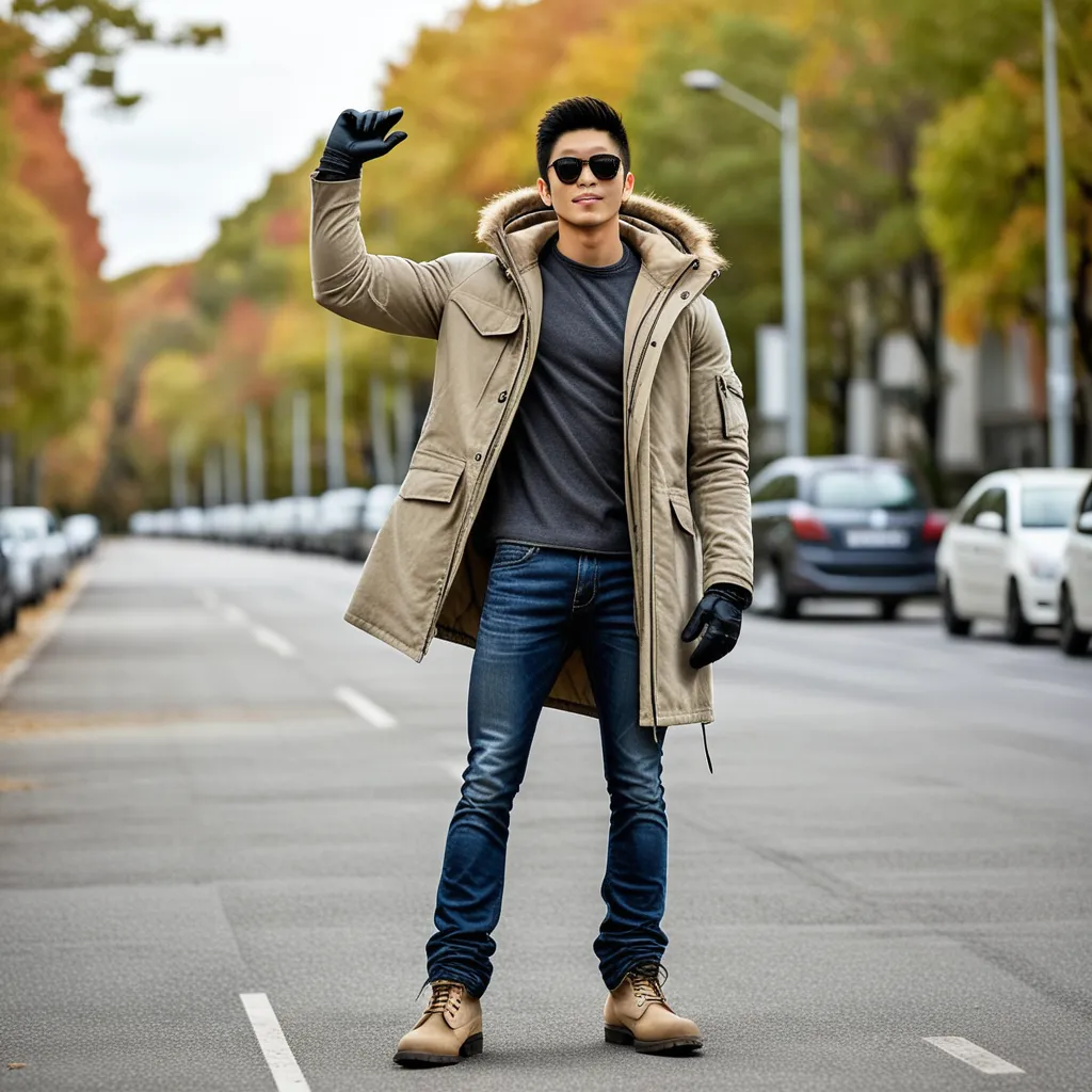 coordinate-0f18c44ccb09435d8cd290006b69e14a