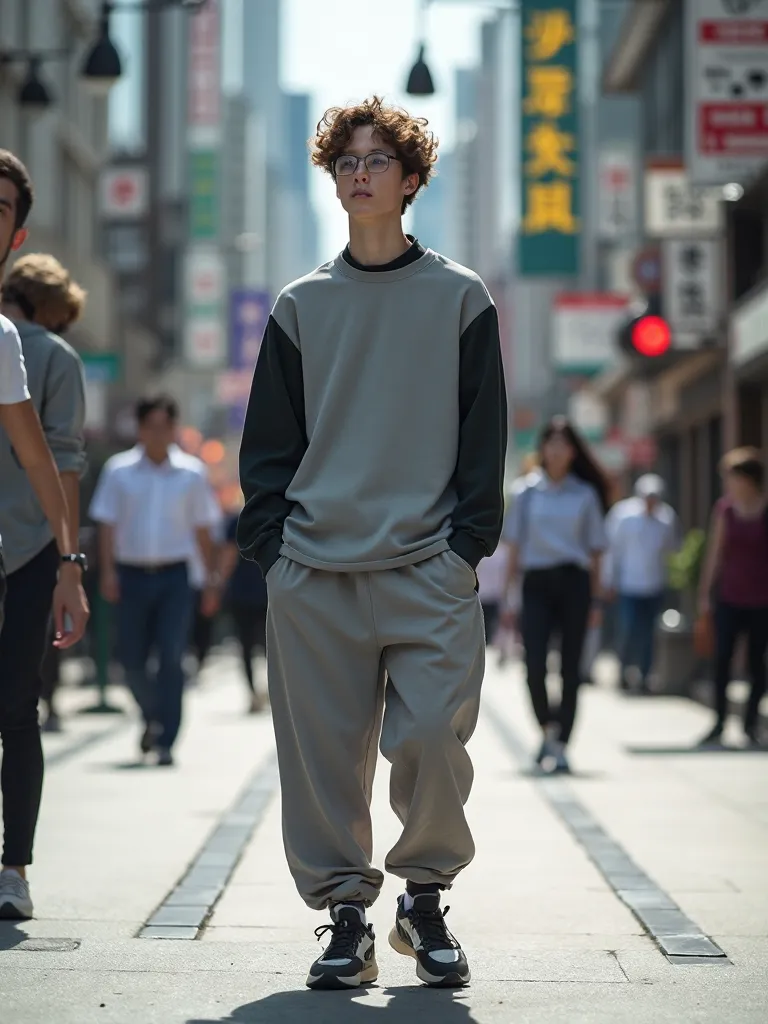 coordinate-0f1cb15753754865946cf70720cbcab3