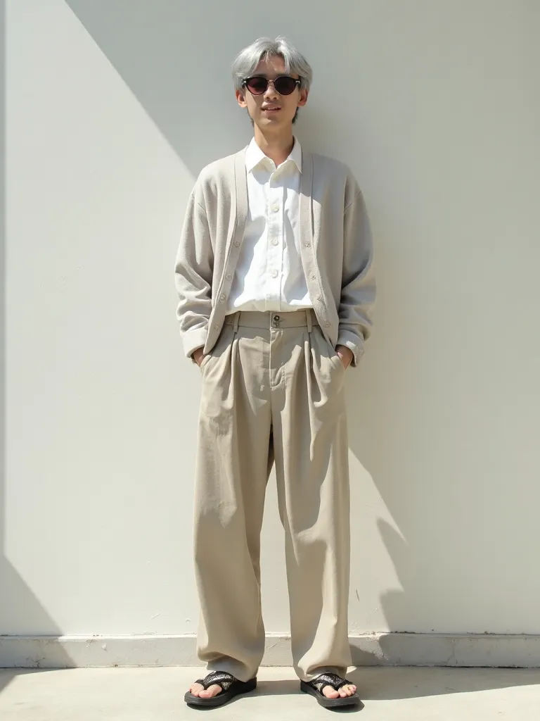 coordinate-0f1e23a409024aa897209e8fdc81deea