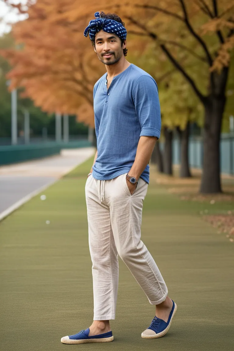 coordinate-0f1e36fcefc84141977248a8298c0937