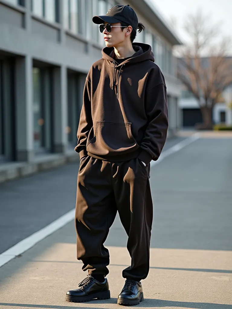 coordinate-0f1e7188abe2409db759a016db3926ed