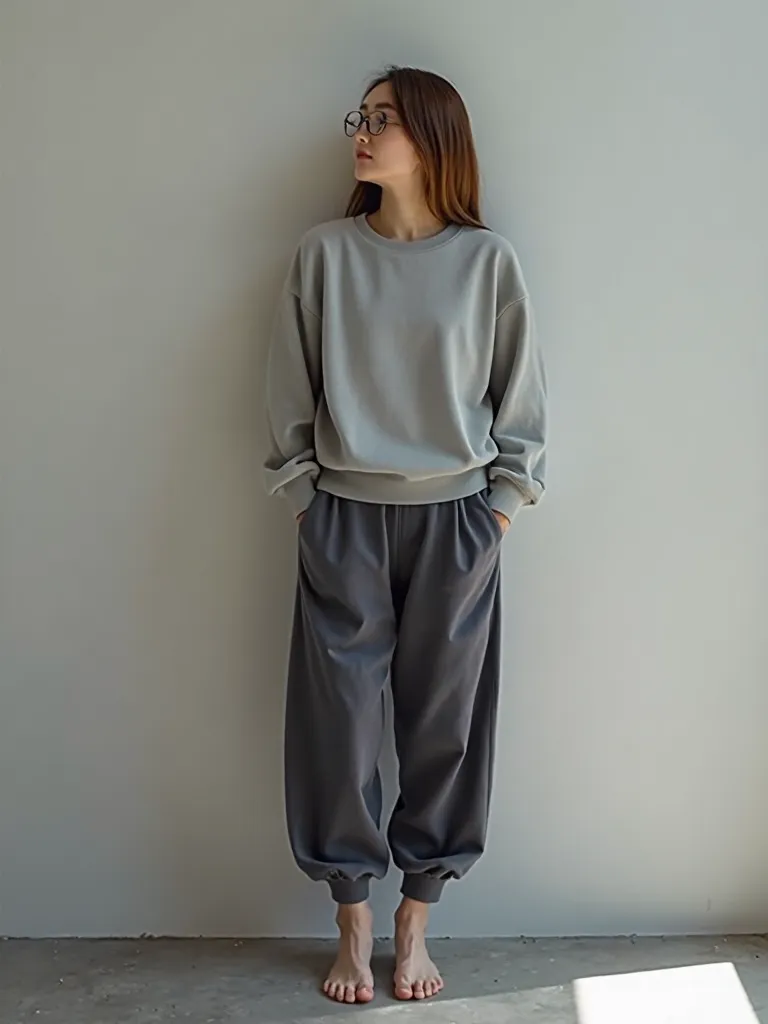 coordinate-0f1e8d36c3624a7099fd6e69db723ade