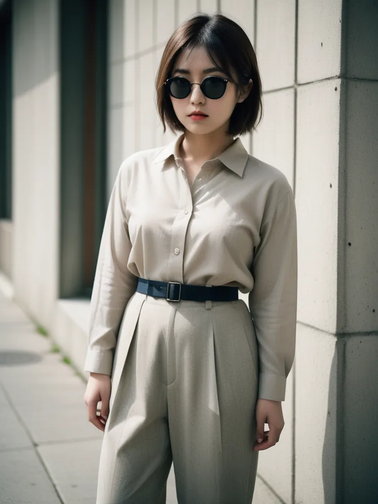 coordinate-0f28fe6c64a1477d943470fe77a85c63