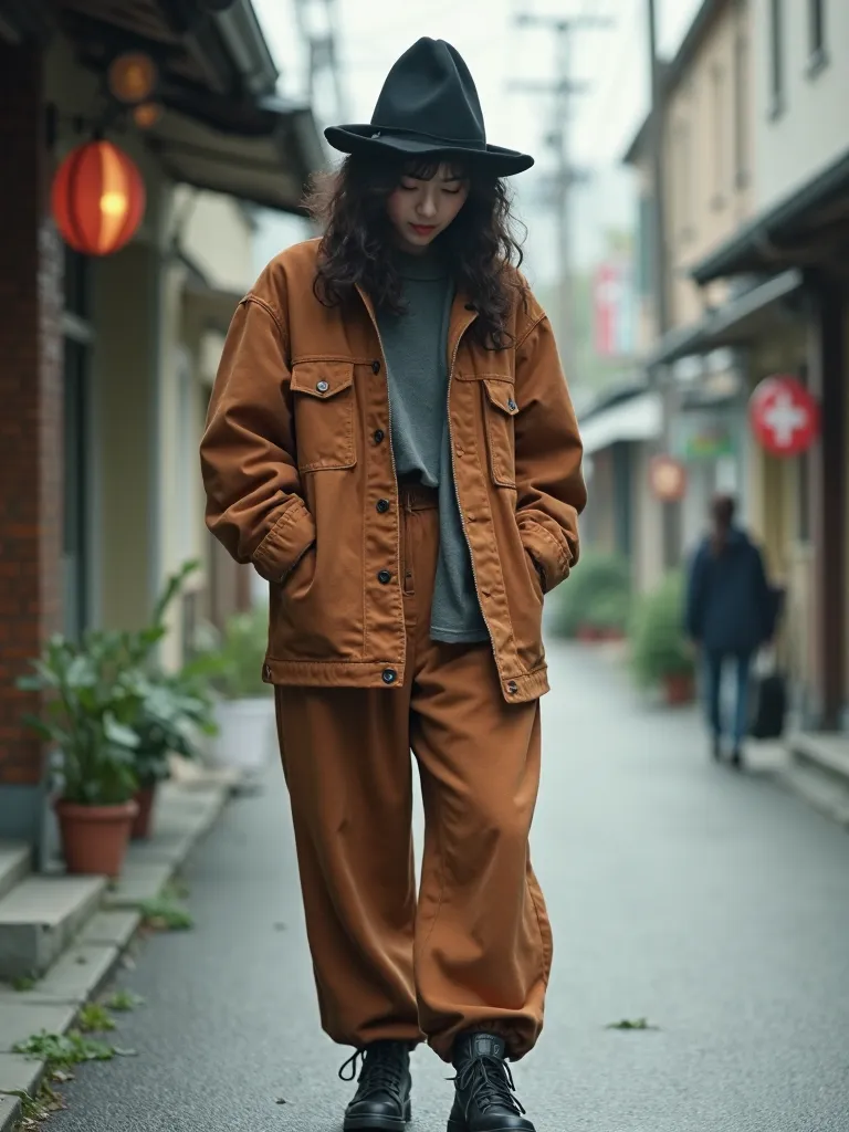 coordinate-0f2f85eedba04f268c69502321b6c6ce