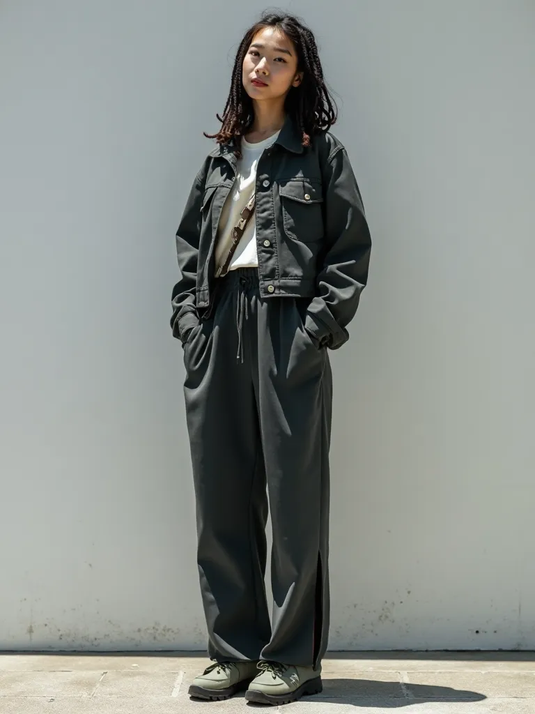 coordinate-0f3439b4b8f5484a80e00e8fc86790af