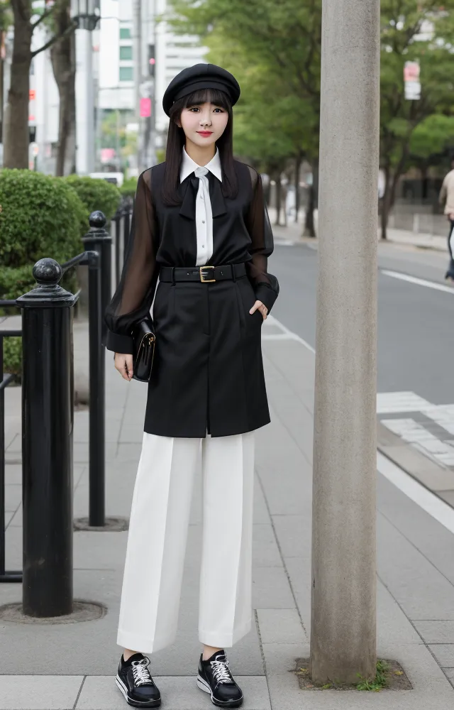 coordinate-0f37314624164cf3b3f0635c0b4386f6