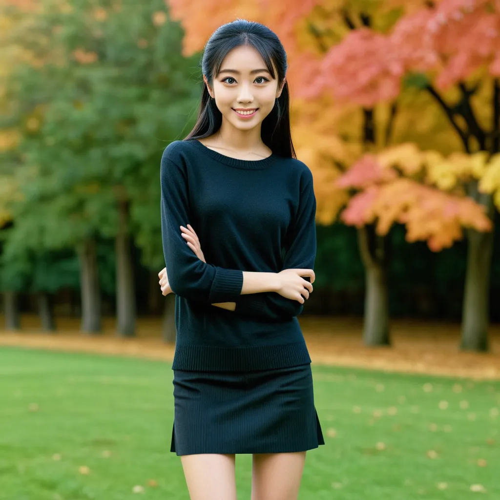 coordinate-0f37f925449b408a9d894b61c79fa427