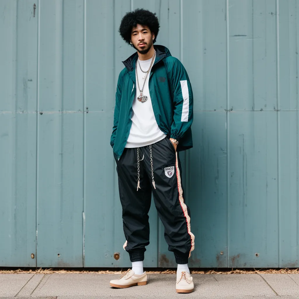 thumbnail-0f3836458ad4478ca7b4ce87285a0324