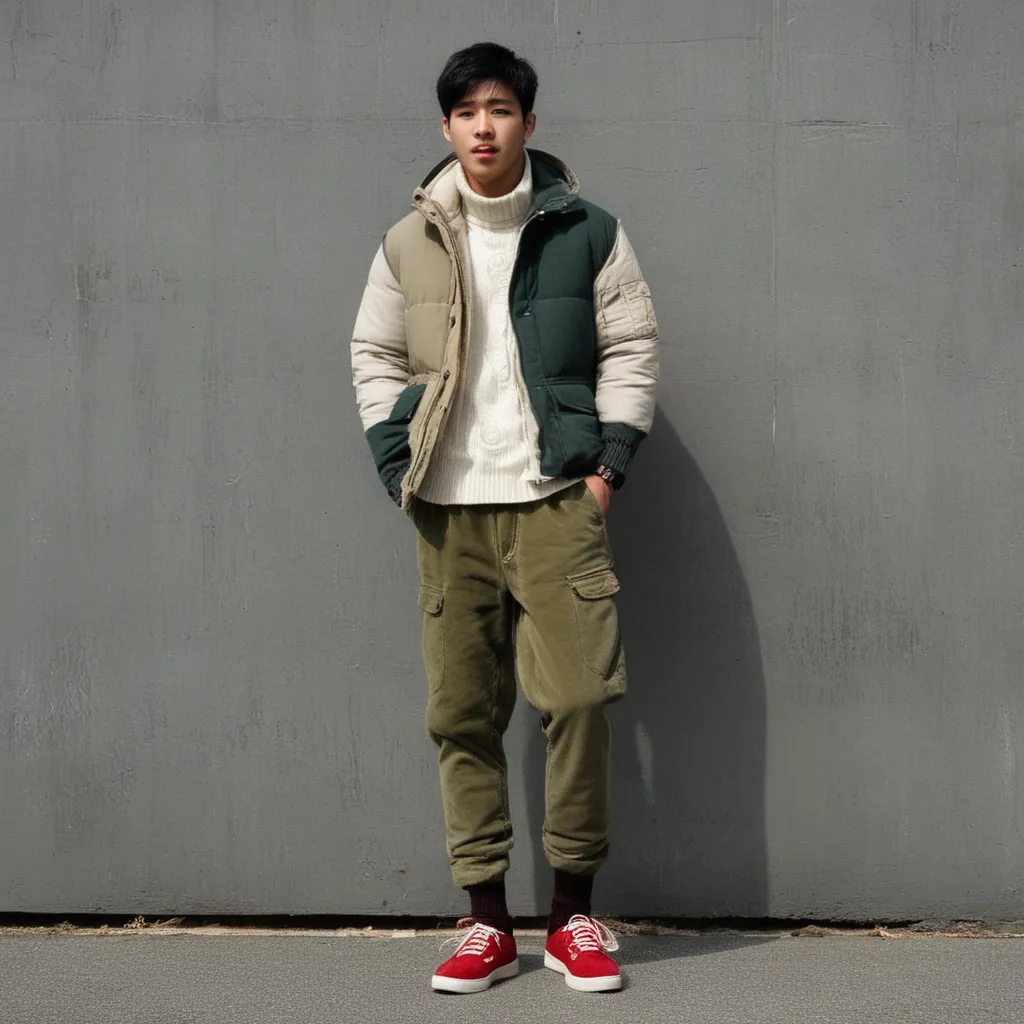 coordinate-0f3c5106cb8d4640ab7ac4137e57ffcd