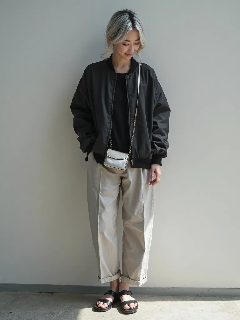 coordinate-0f3e129ee5b84c0ea7e118594dd24fd5