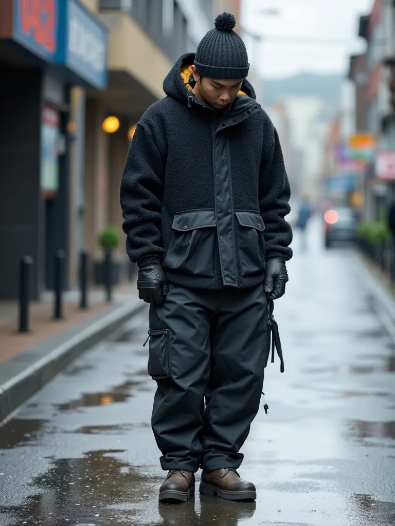 coordinate-0f4193672b0f497ba781f151dfcd9137