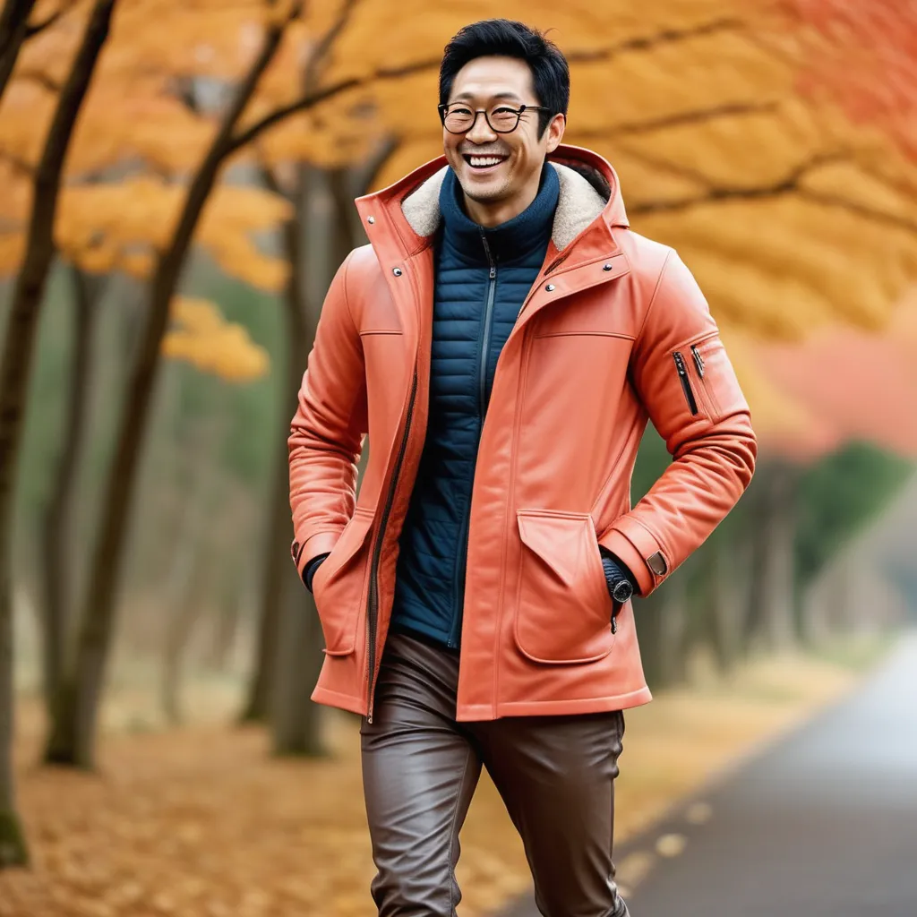 coordinate-0f42baeca2da4e5e85bd8df90b7b9340