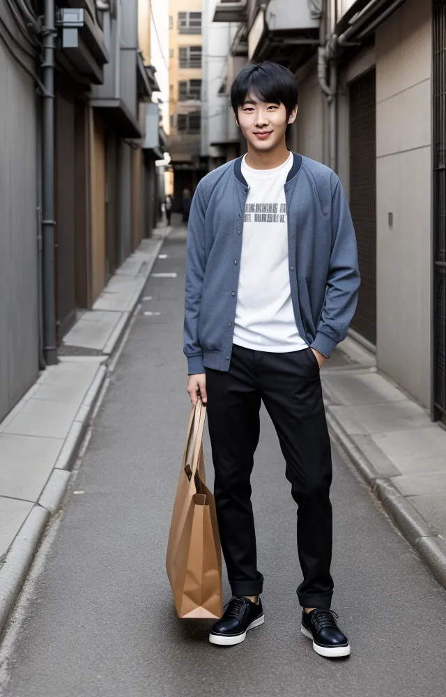 coordinate-0f43e5232134494cb47591f08d240cfe