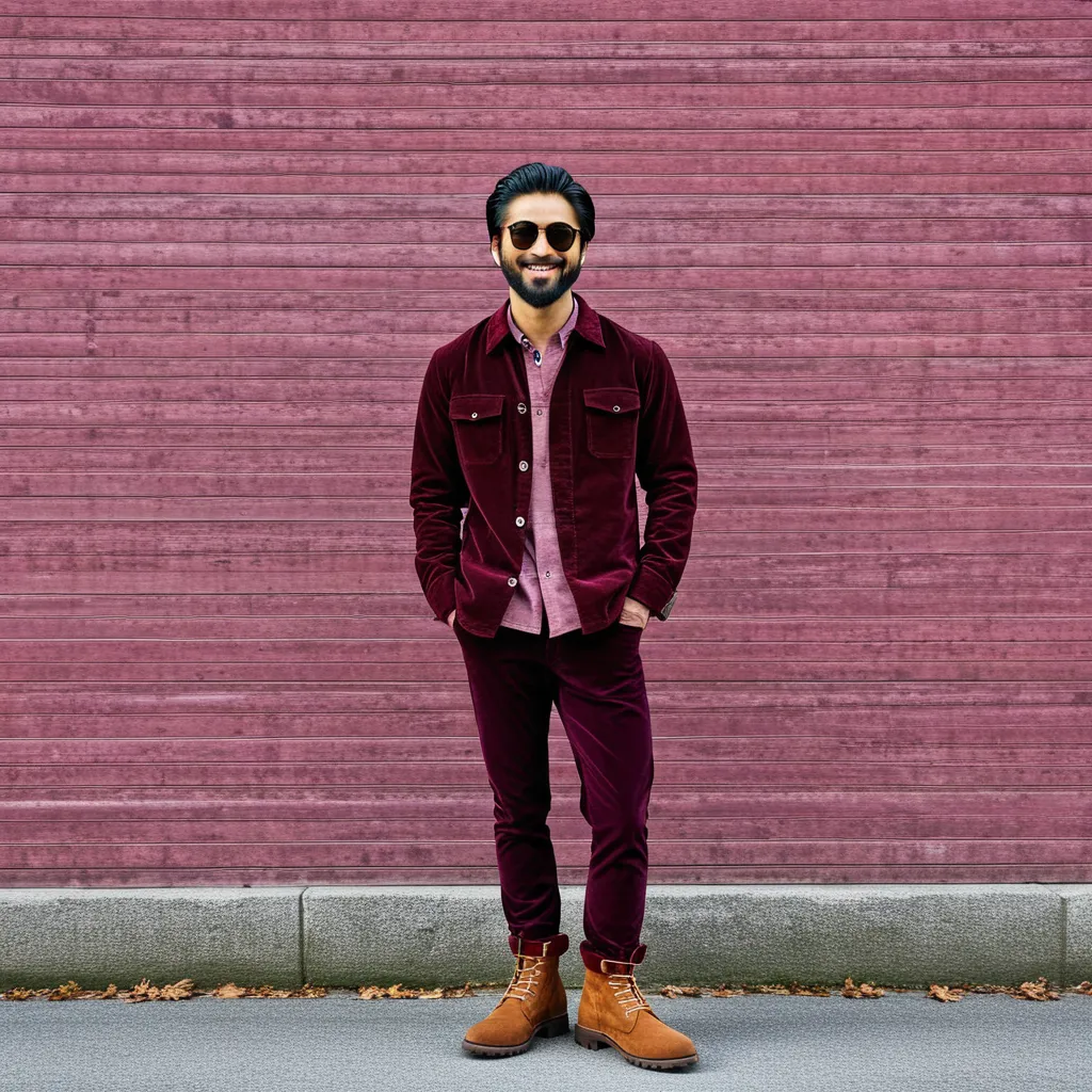 coordinate-0f46c8f524724ddc9c246b060c5692b9