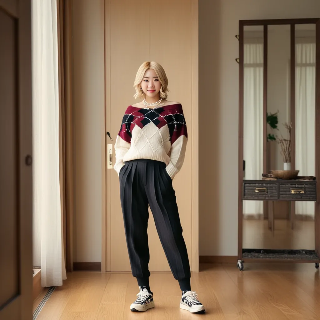 coordinate-0f47366d9e294b1286e0b94c5ed947e7