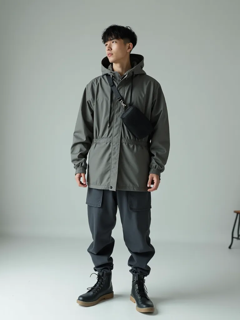 coordinate-0f4886bef2ff460fb9d8dd962c634d38