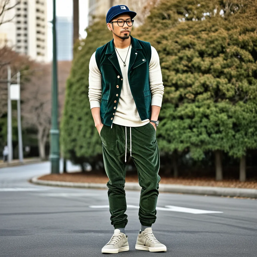 thumbnail-0f4afe200807434492513dabcac39f3c