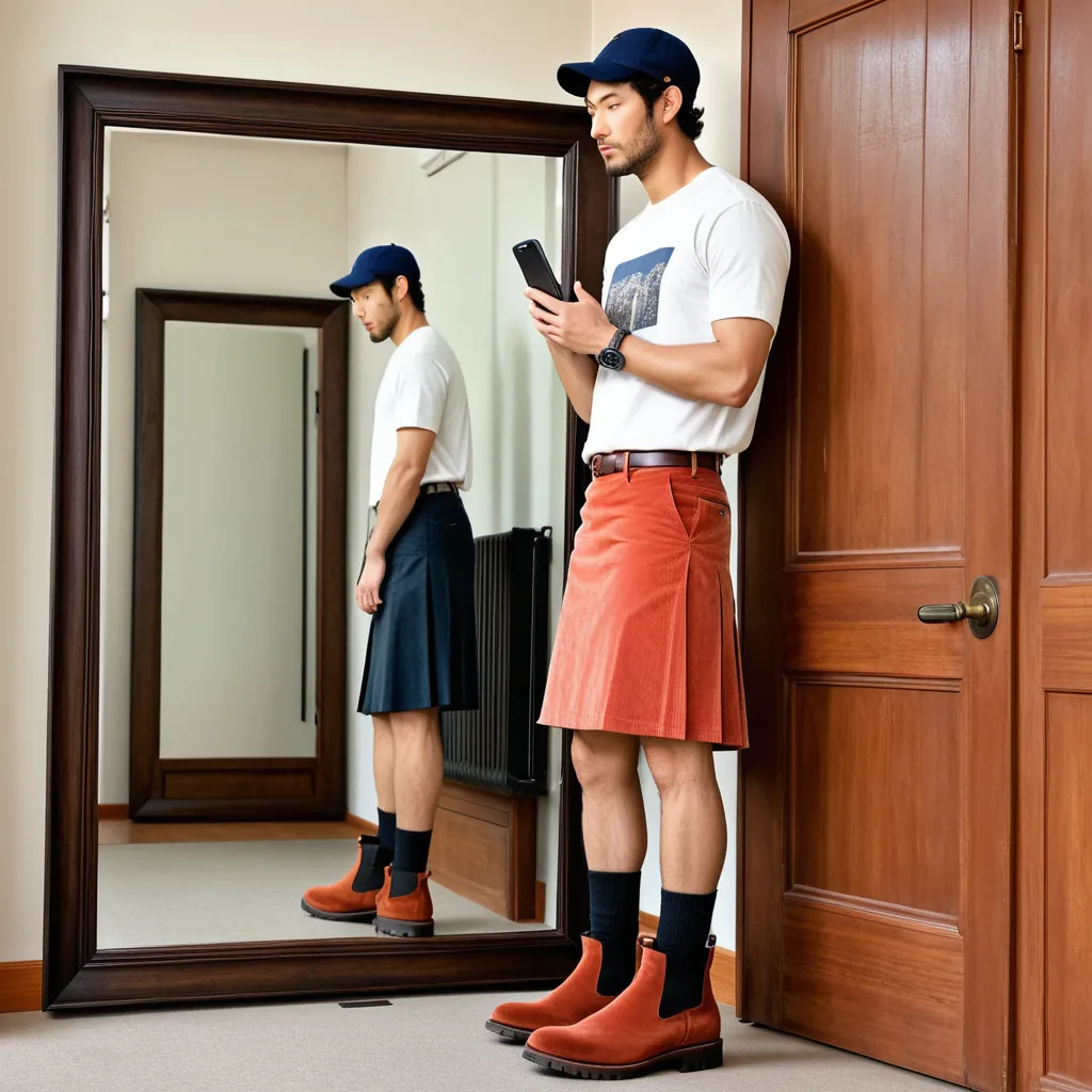 coordinate-0f4ccdfc708548f0a7611d118a01268e