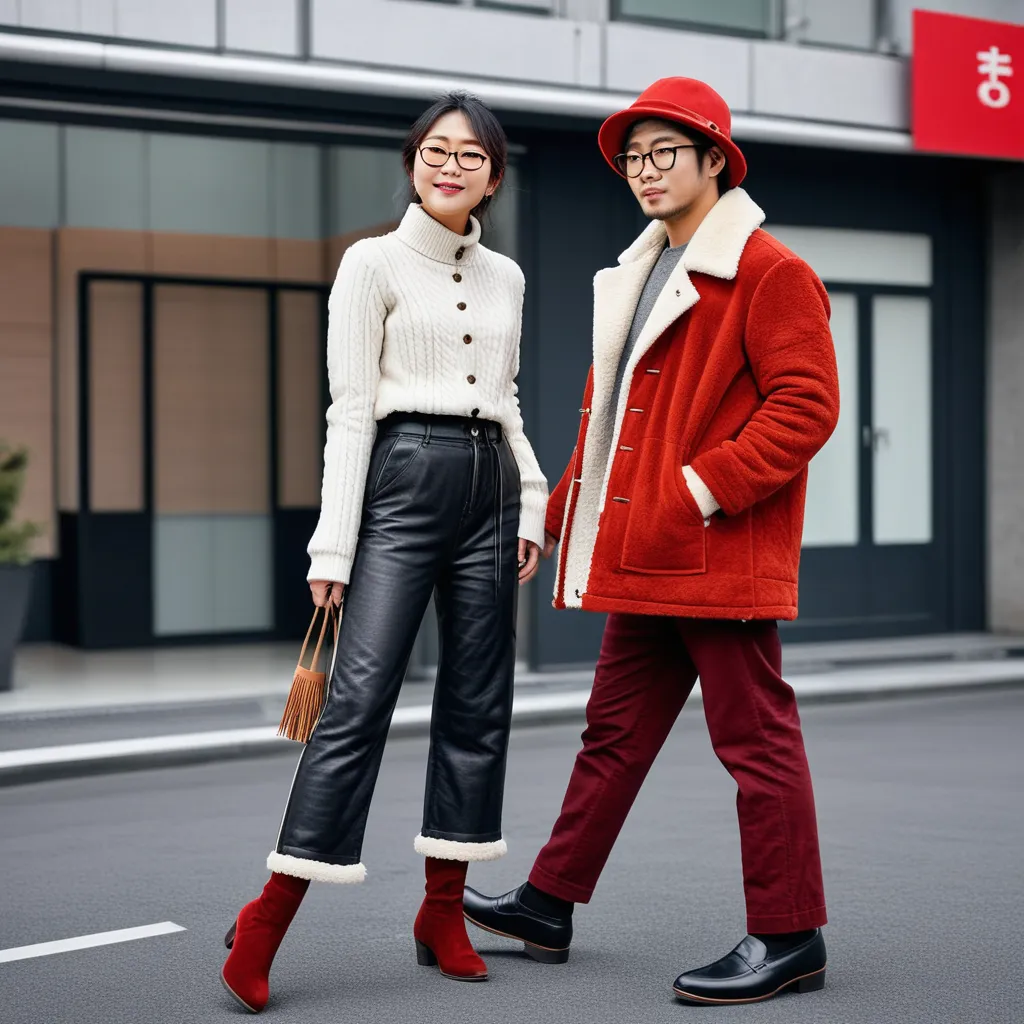 coordinate-0f4e814bdc804068a8ef4b80975a9f38