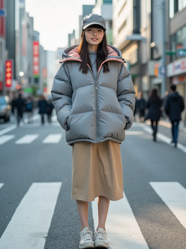 coordinate-0f50b31e959e46a1baf8cfdc8dd35031