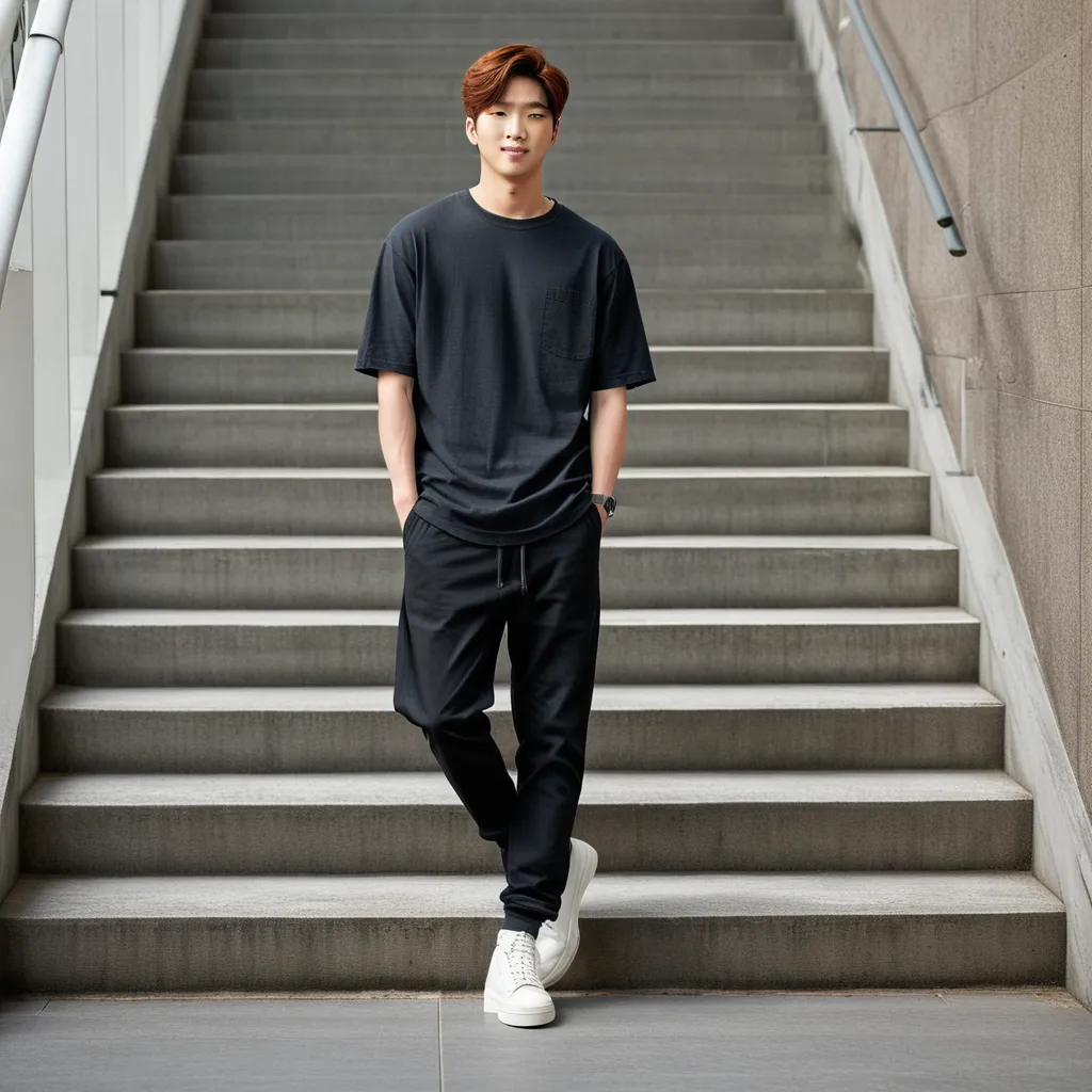 coordinate-0f518533087e4db9a509fcaa1917f6d1