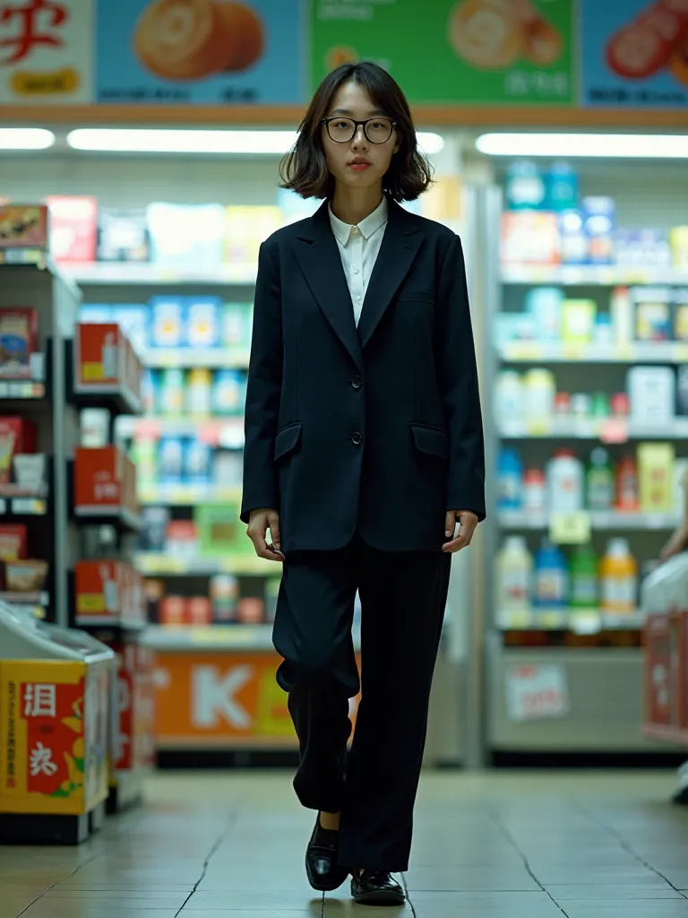 coordinate-0f529365aa0f44fab2cc9b746008cd28