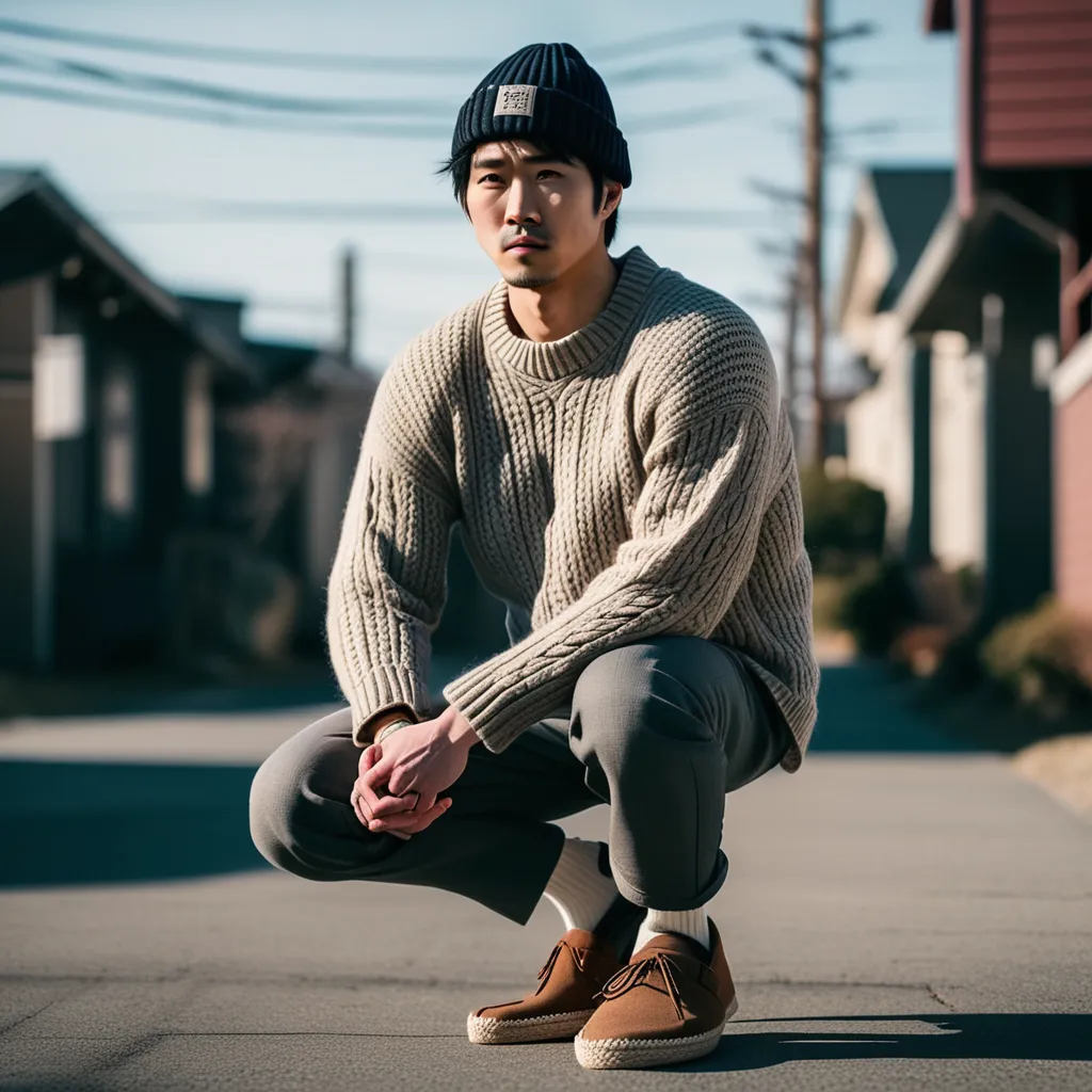 coordinate-0f53f7d591fa49da95374638f3496c80