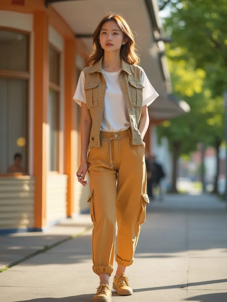 coordinate-0f560bee61384af585b3703113cb30af