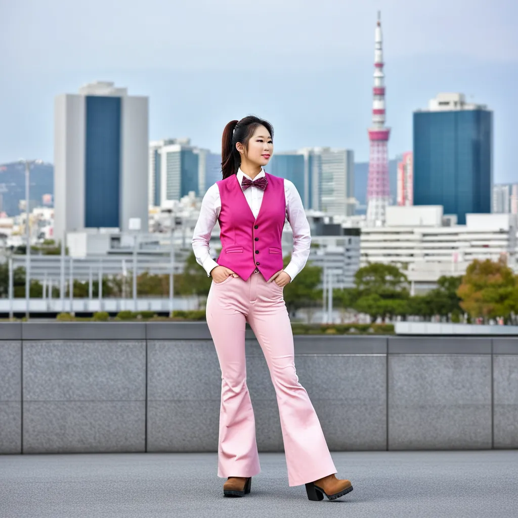 coordinate-0f5c8901afa94d36ab793f43e1a63fdd