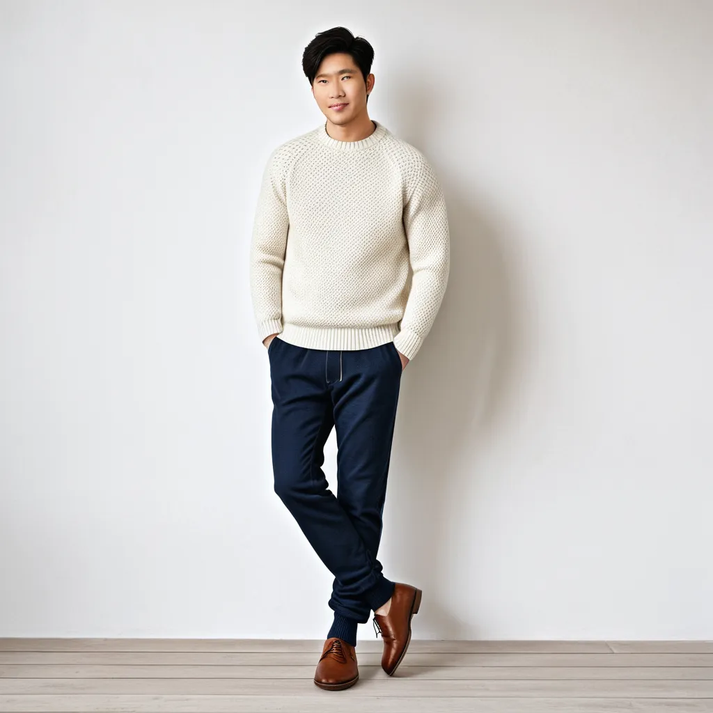 coordinate-0f5e6cb18fa94d75b3c8eeb8eada0f37