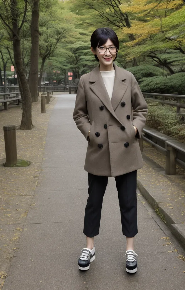 coordinate-0f5efa88ed5b49b48531ec941c019a57