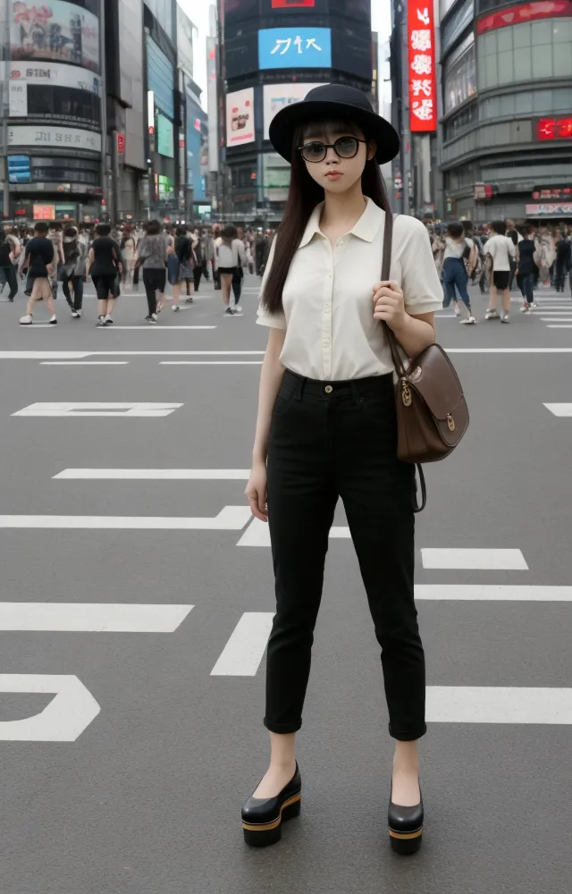 coordinate-0f62590d6808462a92c130802af6d3bc