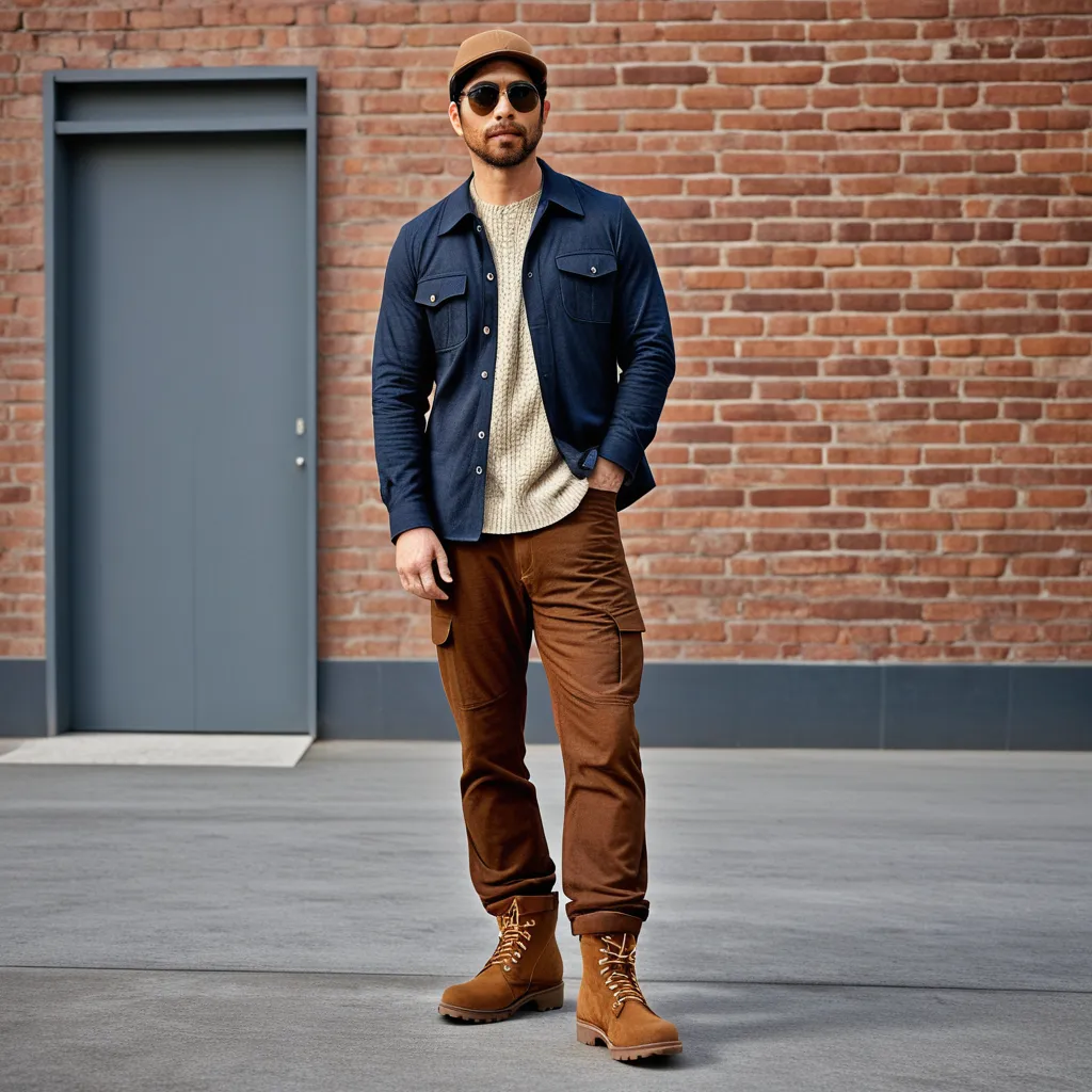 thumbnail-0f6338438bf042ca88fb5a83e5c4ed22