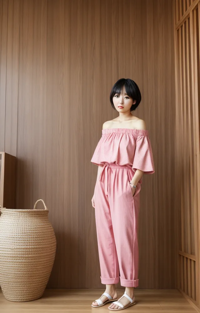 coordinate-0f6526aca6be4f2badd0e6ce42997096