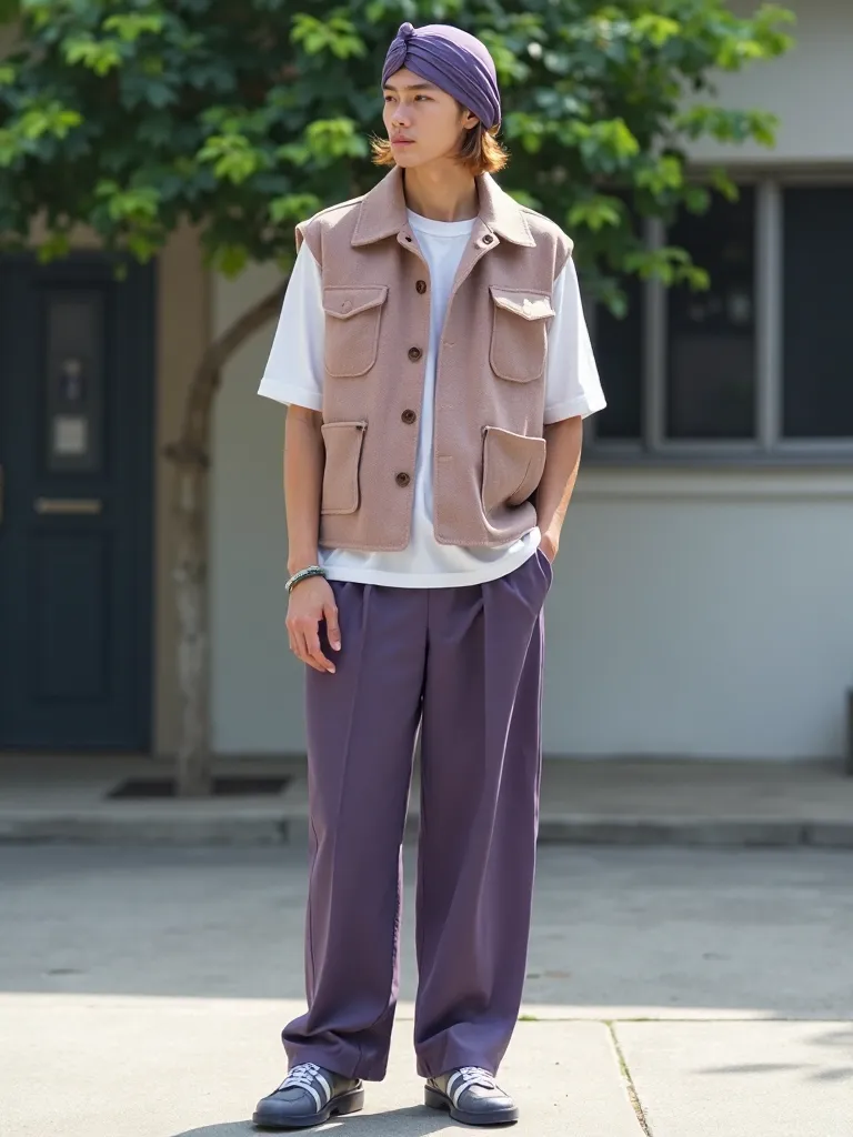 coordinate-0f6b88e3fc7a4e10b4c0c3821ab32c62