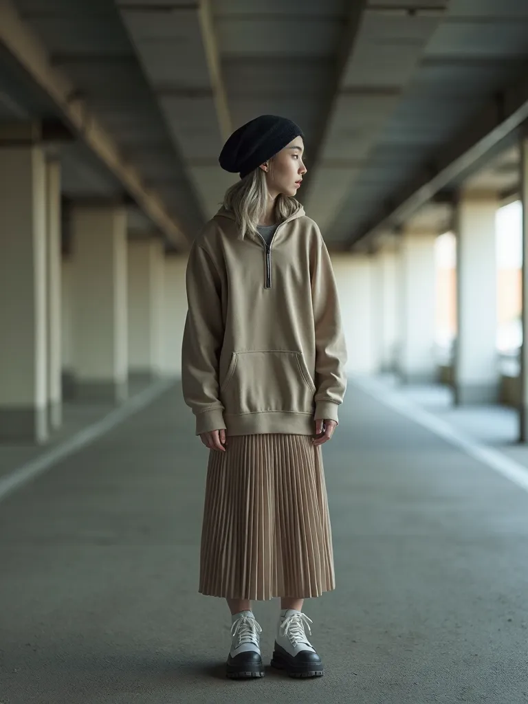 coordinate-0f6ec4bc57db4b64b611a69a5a345694