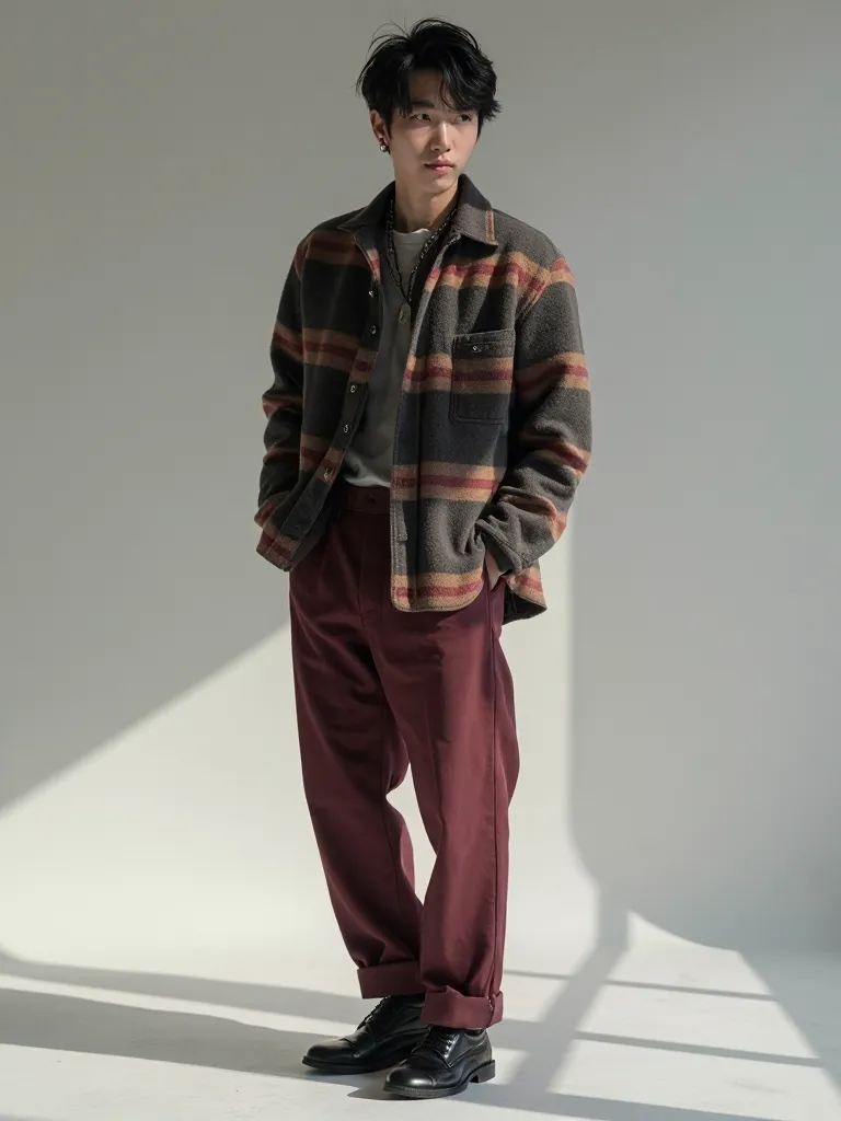 coordinate-0f710db8ebe24bc6a87e2be48d546cbf