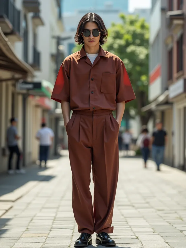 coordinate-0f71bca0044c46af851cc76d8334a248