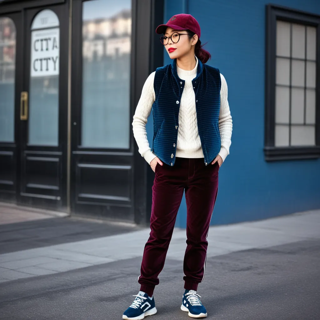 coordinate-0f751deac6b6449fa20bc1877bf1fcd7